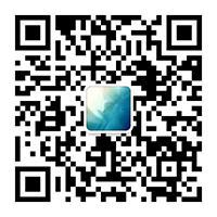 山東北科傳動(dòng)設(shè)備有限公司